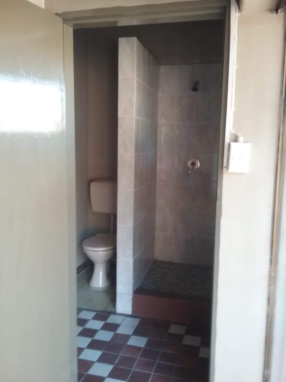 Multi-let\ Student accommodation\ Conversion 