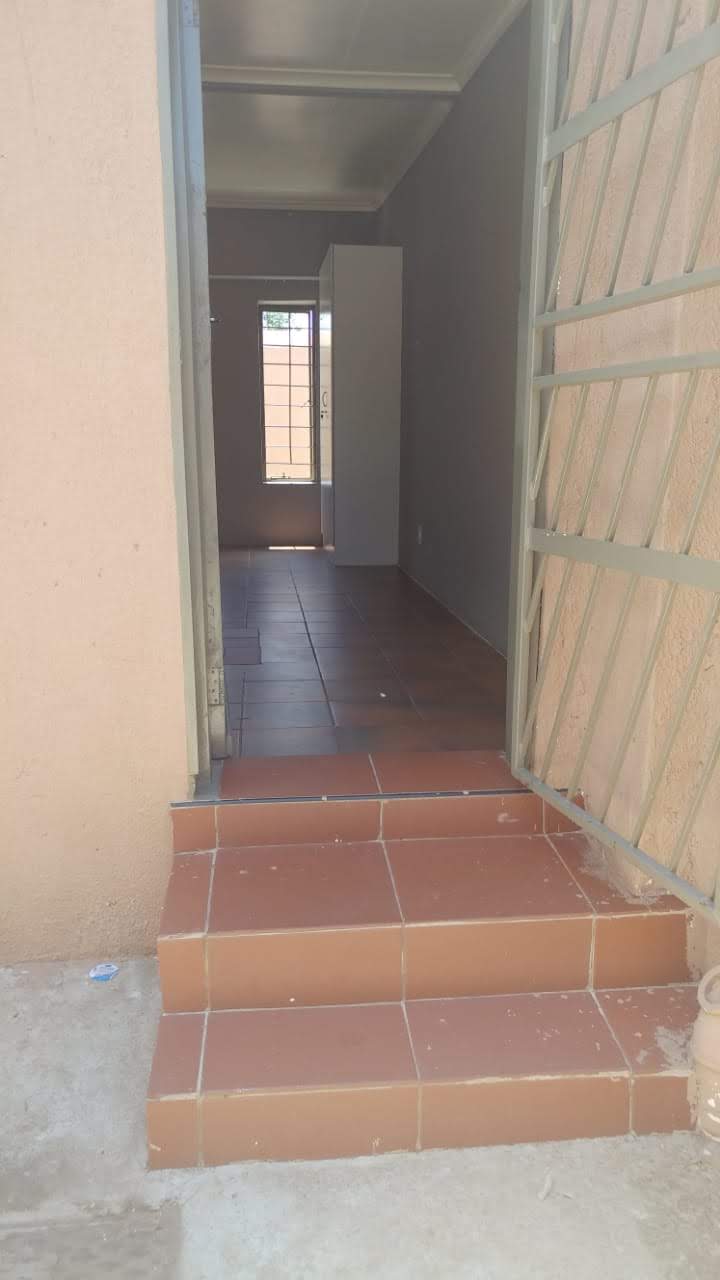 Multi-let\ Student accommodation\ Conversion 