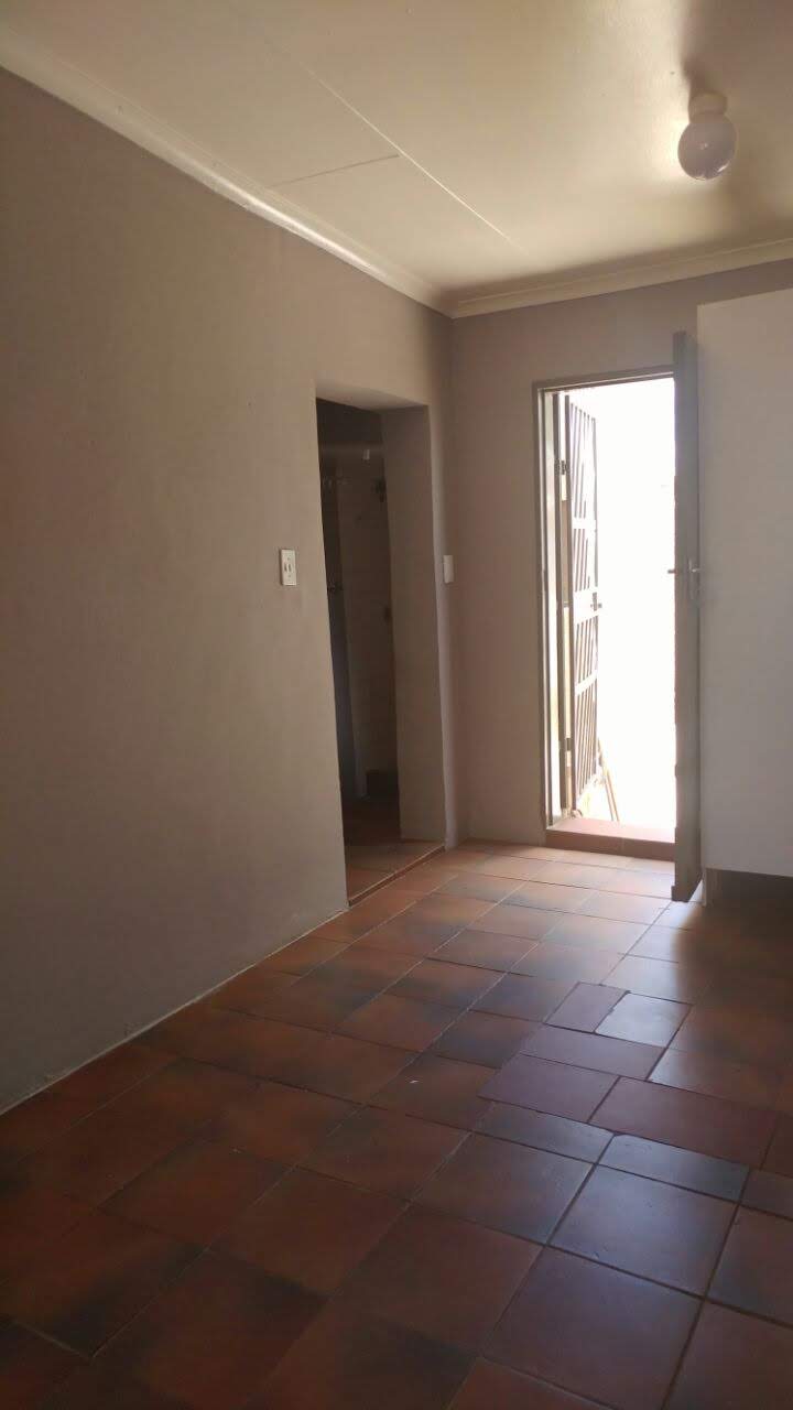 Multi-let\ Student accommodation\ Conversion 