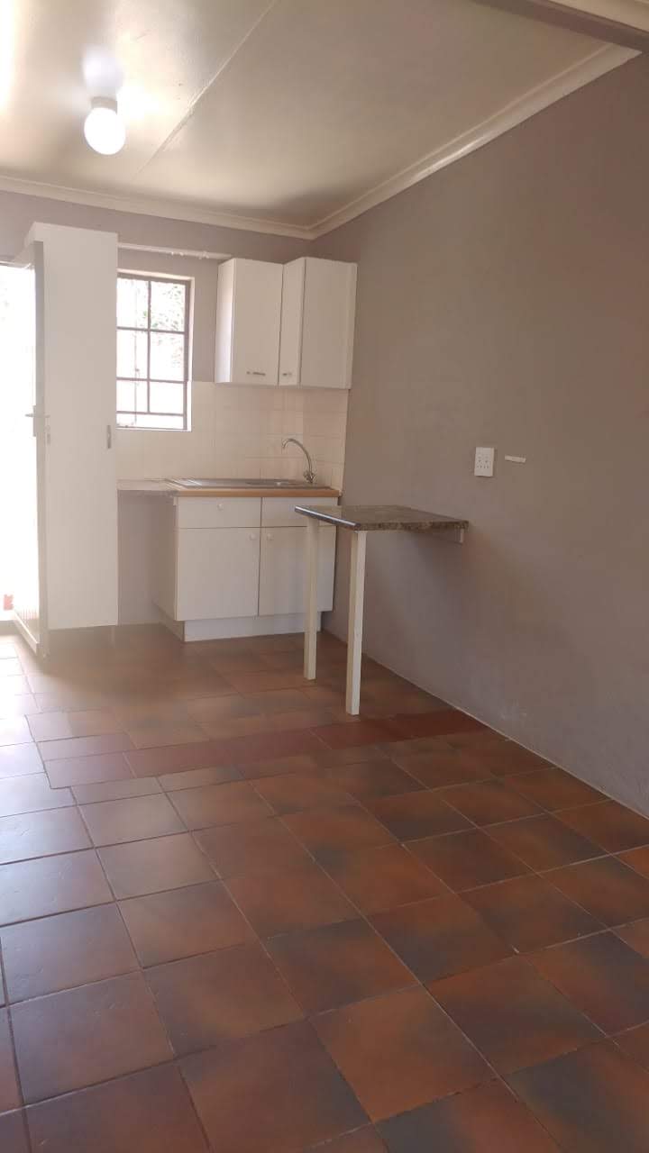 Multi-let\ Student accommodation\ Conversion 