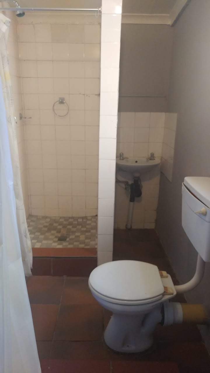 Multi-let\ Student accommodation\ Conversion 