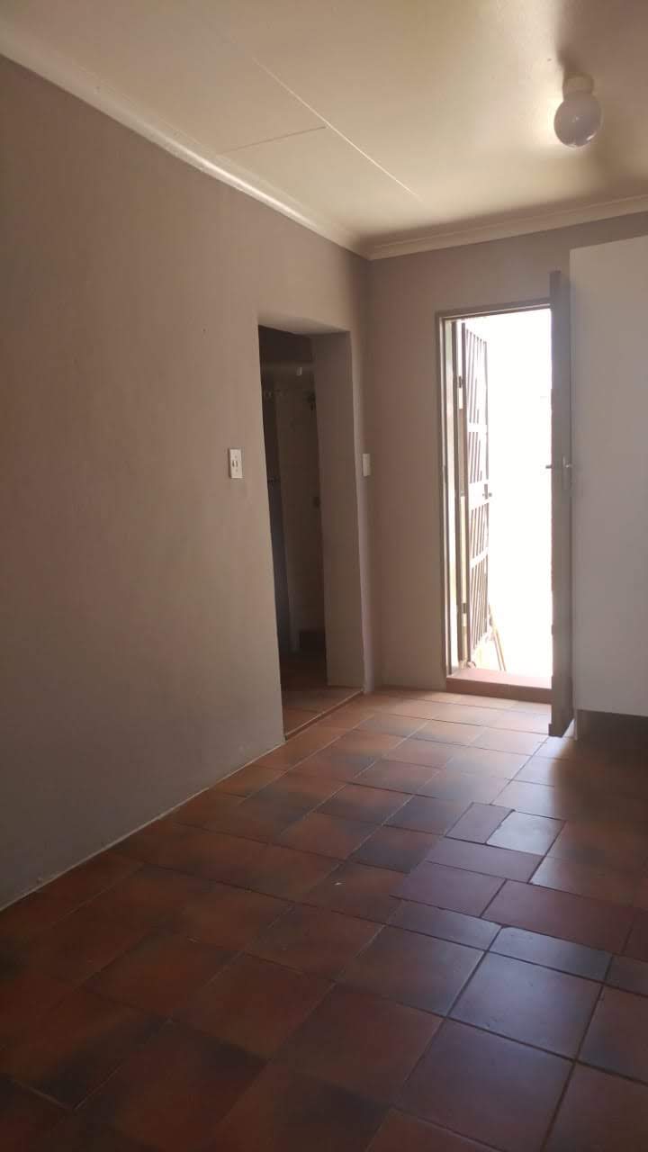 Multi-let\ Student accommodation\ Conversion 