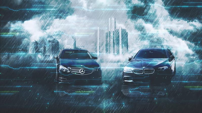 5f7c36ef00a75.site123.me