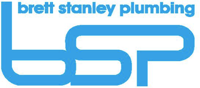 Brett Stanley Plumbing