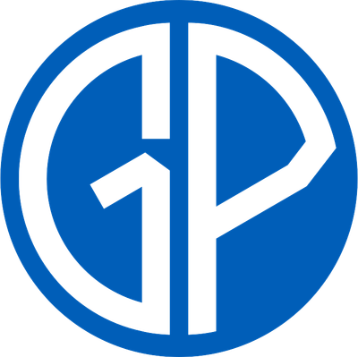 REINIGUNG PICOBELLO