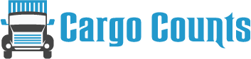 About Us image