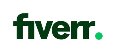 Fiverr Fiverr