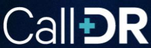 CallDR