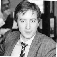 Flagship Mentorship Connect *FMC