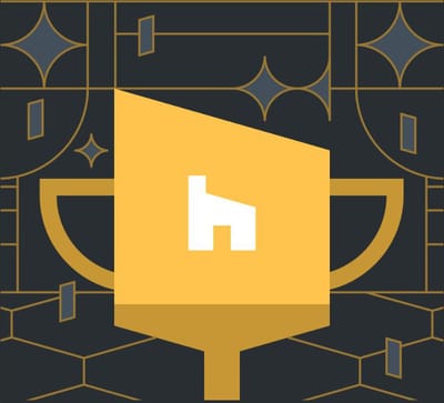 Best of Houzz 2024