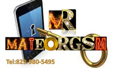 MateoRgsm