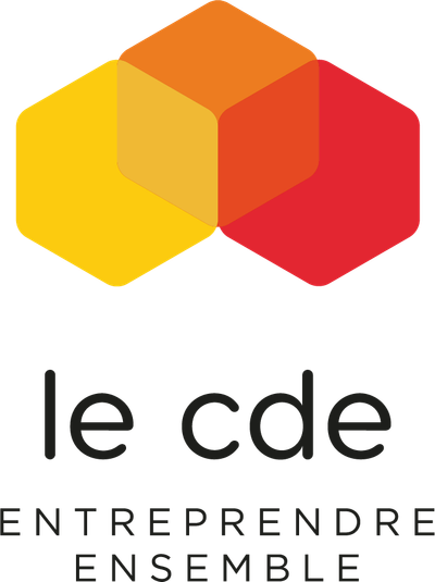 Mission+Méthode image