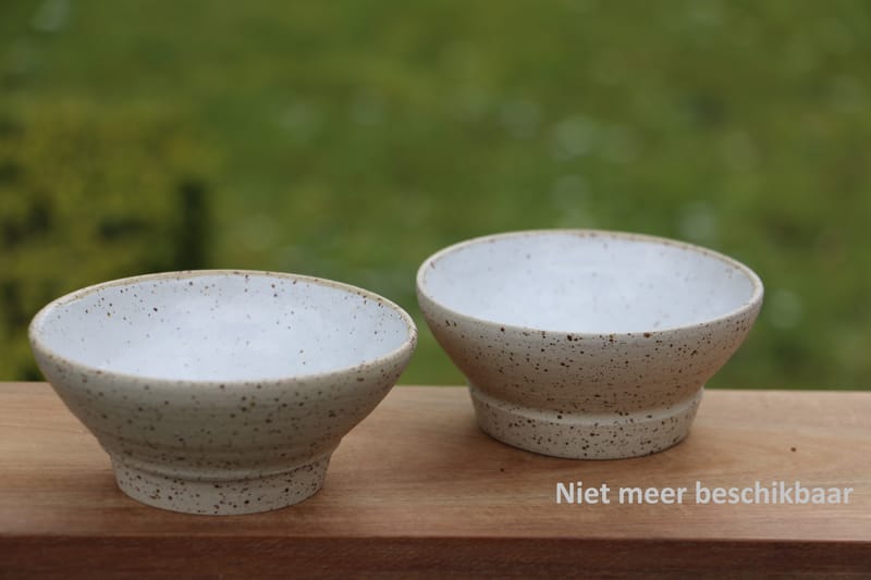 tijd voor tapas en meer