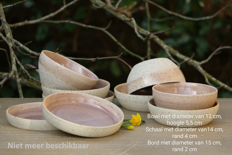 tijd voor tapas en meer