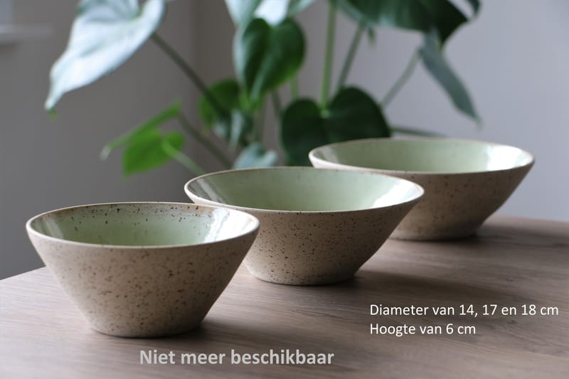 tijd voor tapas en meer