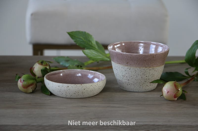 tijd voor tapas en meer