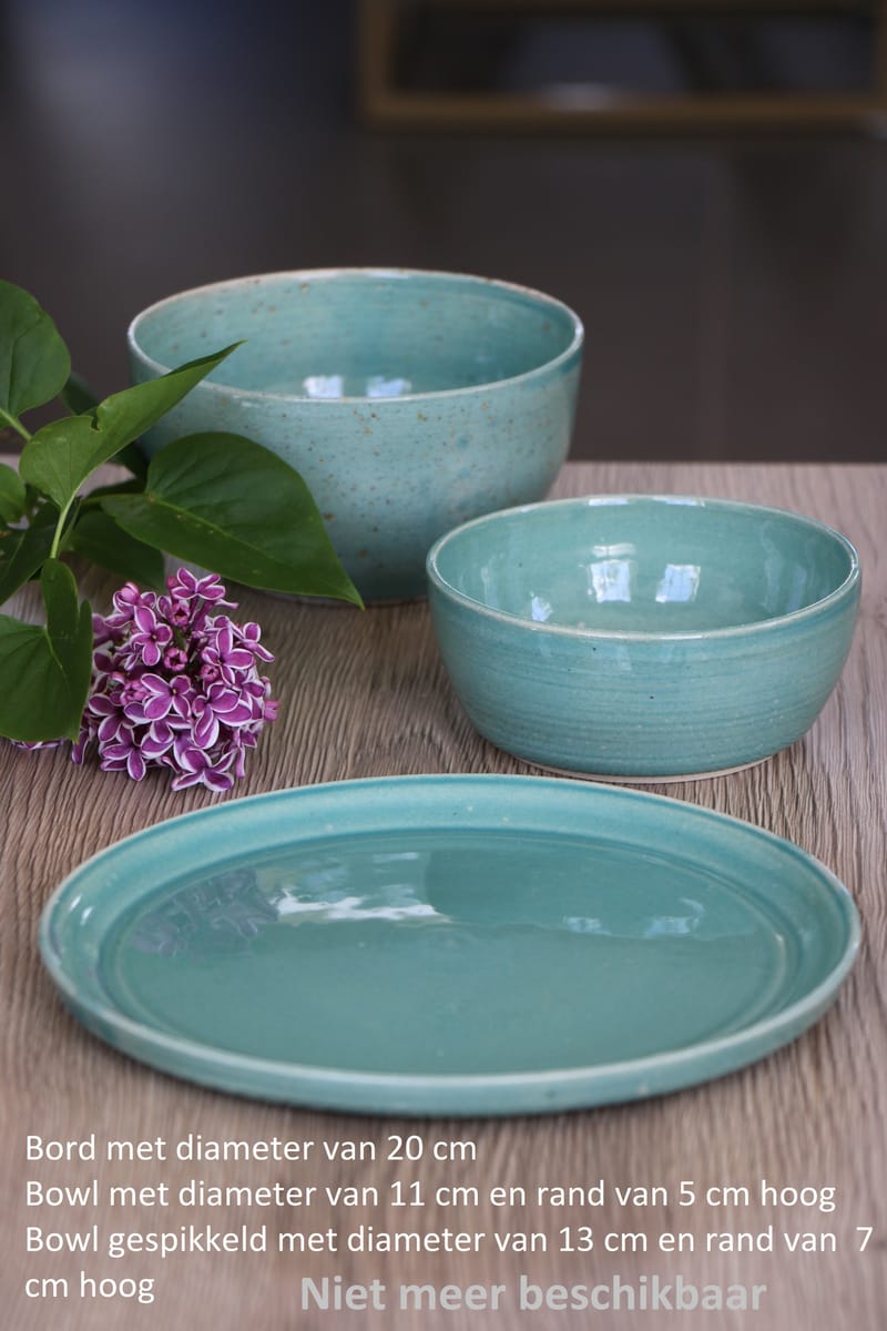 tijd voor tapas en meer