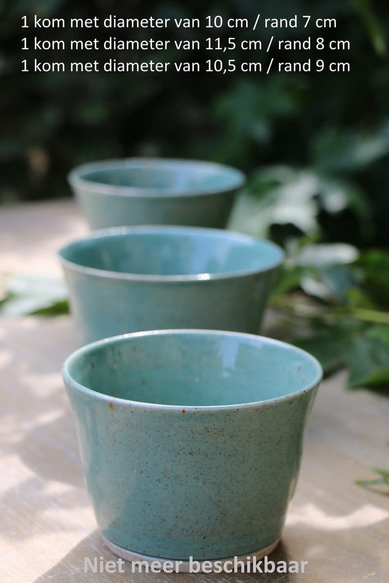 tijd voor tapas en meer