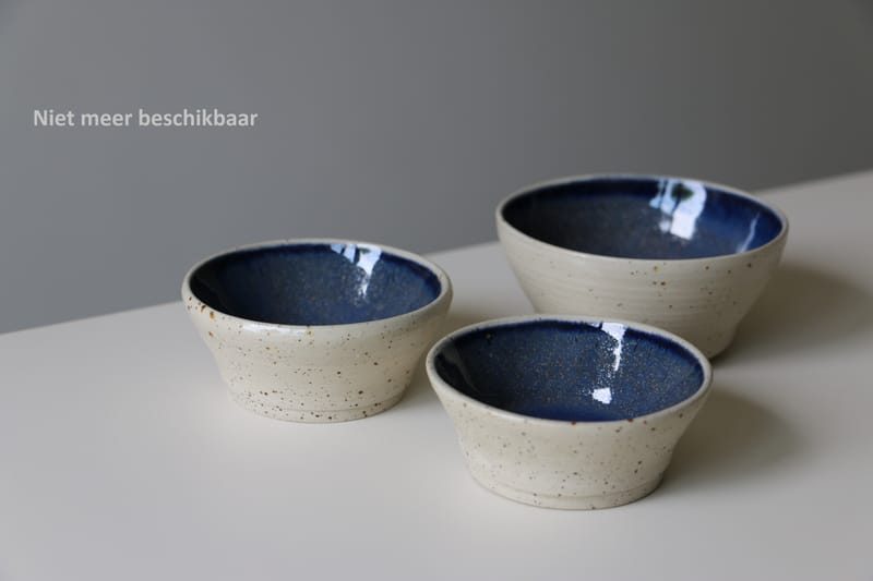 tijd voor tapas en meer