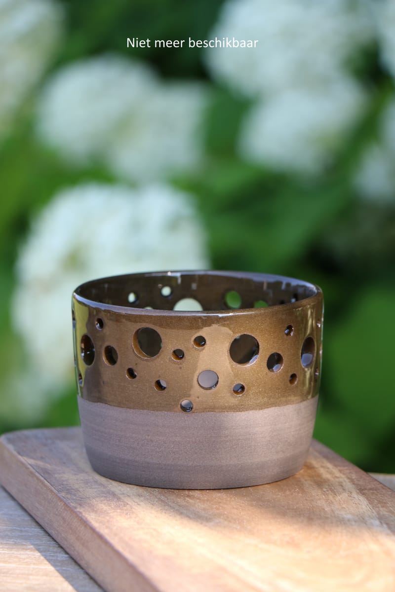 sfeer en gezelligheid