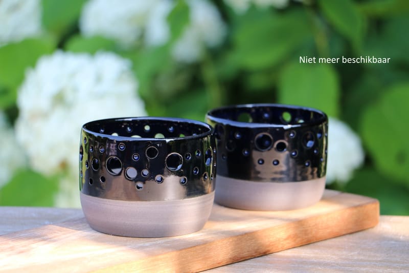 sfeer en gezelligheid