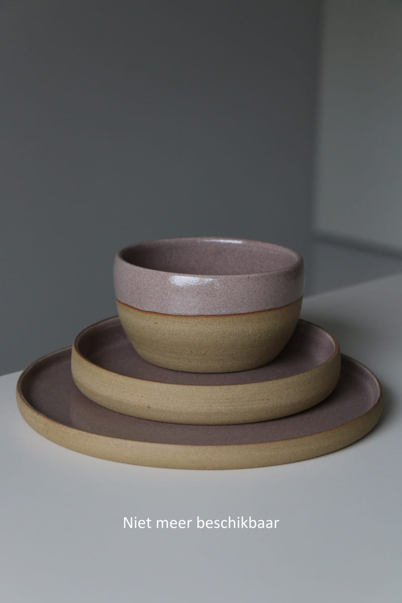 tijd voor tapas en meer