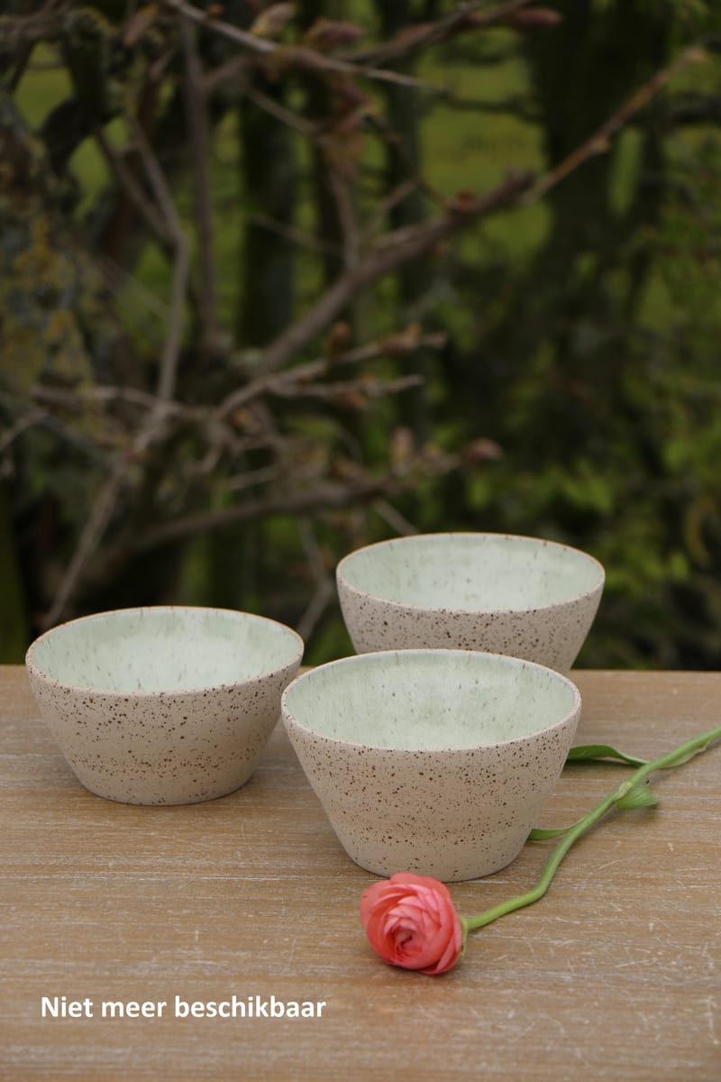 tijd voor tapas en meer