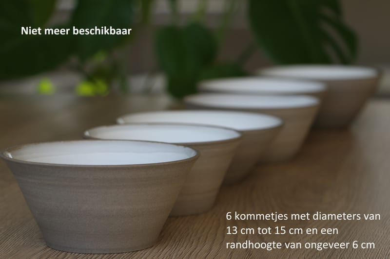 tijd voor tapas en meer