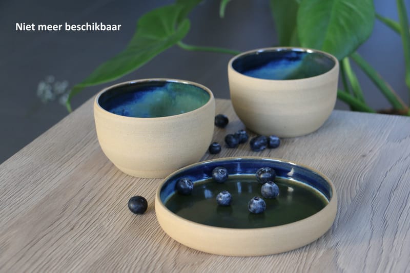 tijd voor tapas en meer