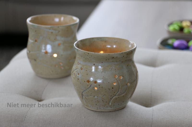 sfeer en gezelligheid