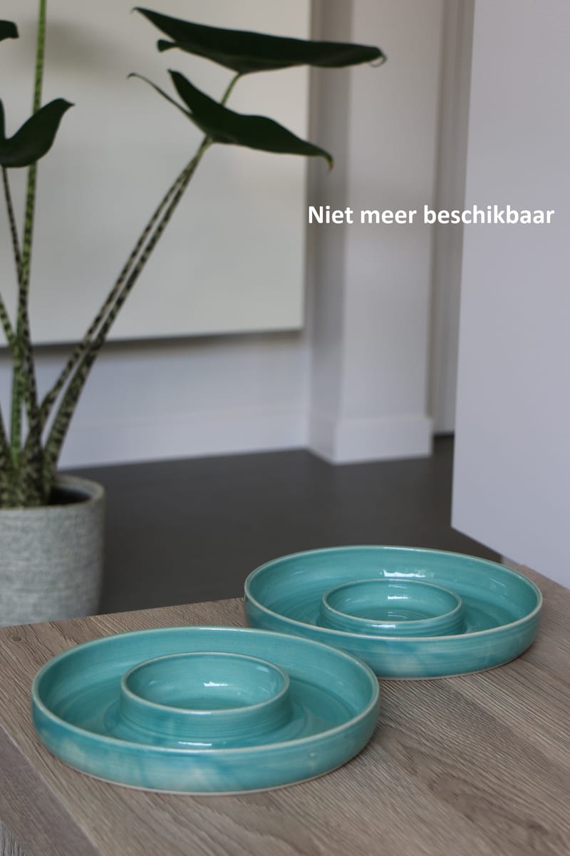 tijd voor tapas en meer