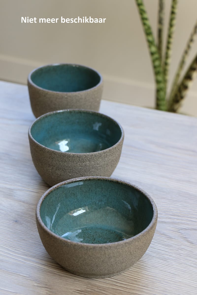 tijd voor tapas en meer