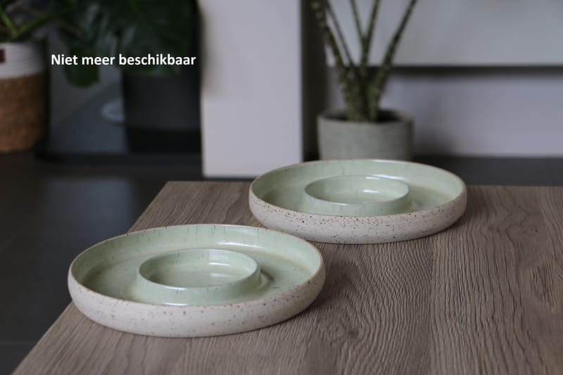 tijd voor tapas en meer