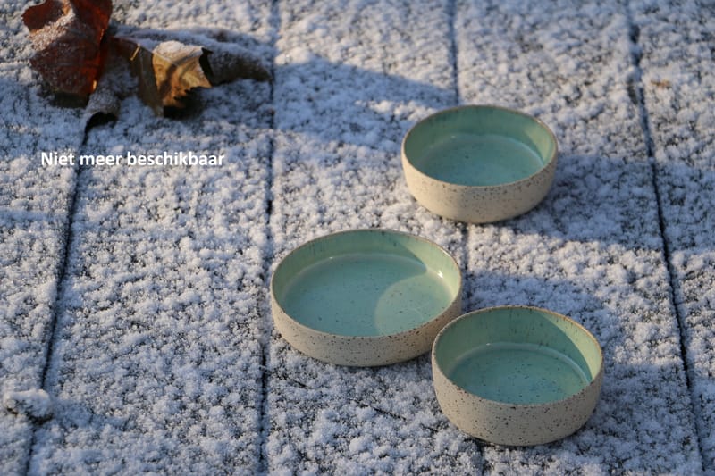 tijd voor tapas en meer