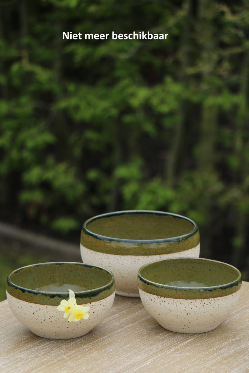 tijd voor tapas en meer