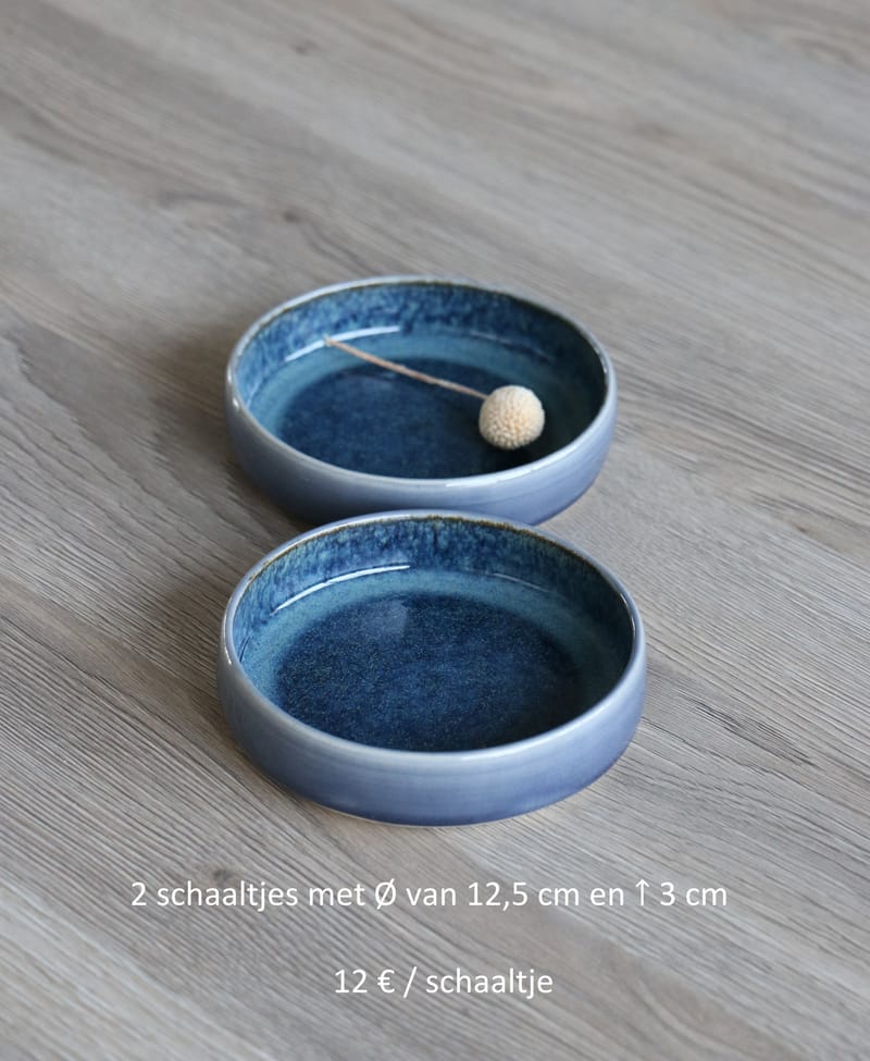 tijd voor tapas en meer