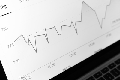 Art as Investment / Webinar