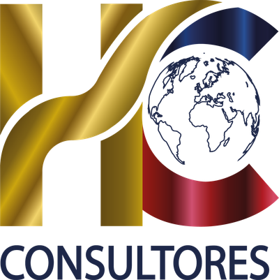 HC&CONSULTORES.CA