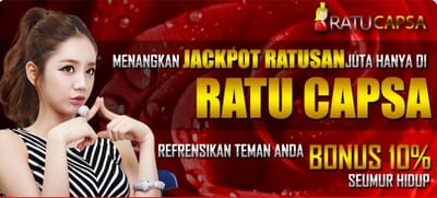 CapsabandarQ.com Capsa Online, Agen Bandar Q, Domino 99, Qiu Qiu Online, BandarQ