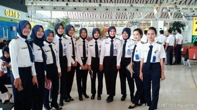 KEUNGGULAN KAMI image
