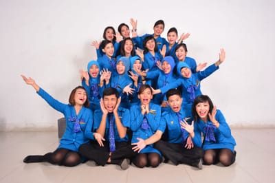 KEUNGGULAN KAMI image