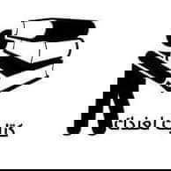 كتابك لعندك