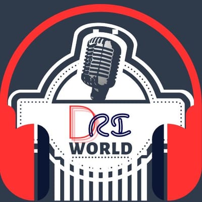 ΕΔΩ ΘΑ ΤΑ ΑΚΟΥΣΕΤΕ ΟΛΑ!!! image