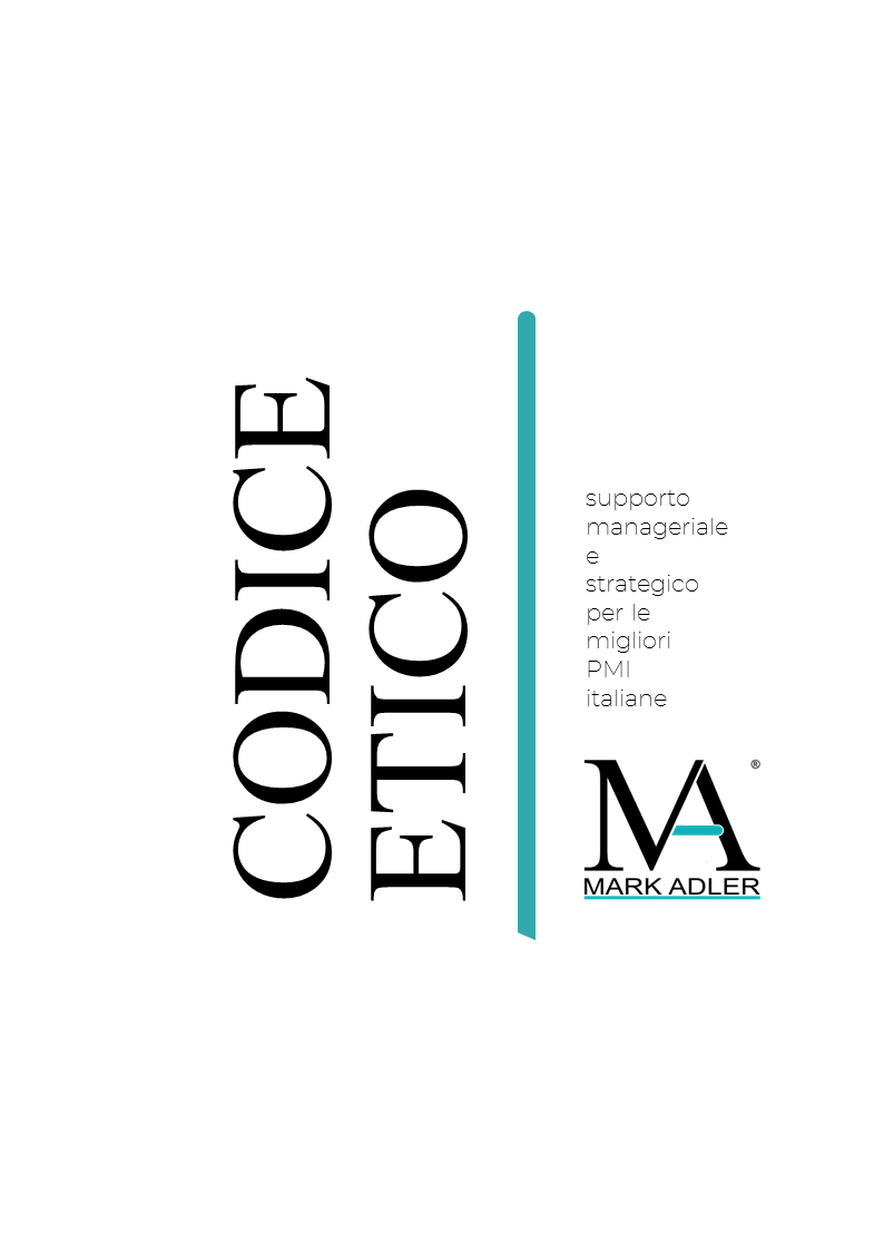Codice Etico