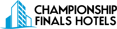 About Us image