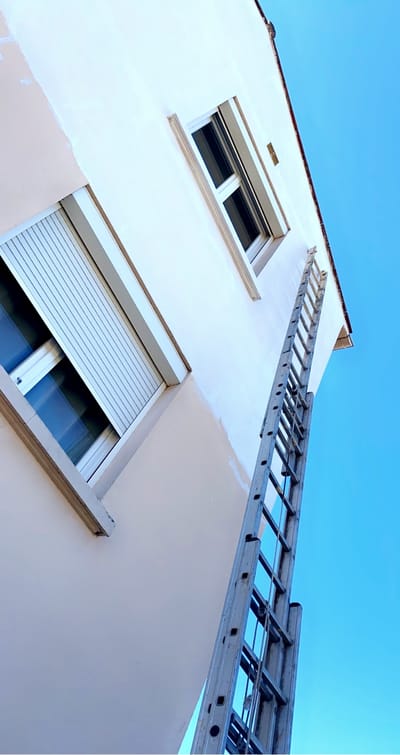 Chantier en cours...