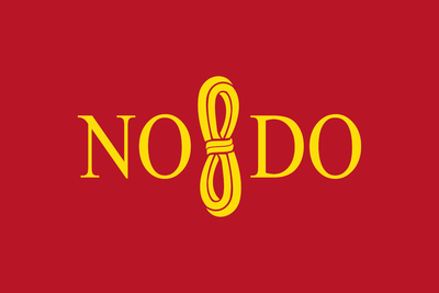 Sevilla Flag