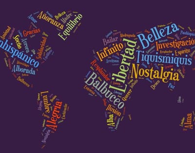 Language and Culture Program