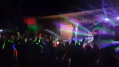 concert Virgil Garreau