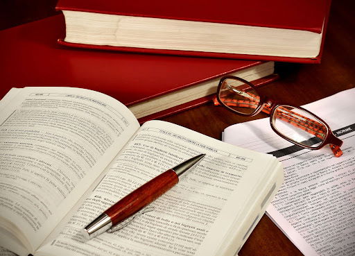 ATTIVITA' STRAGIUDIZIALE